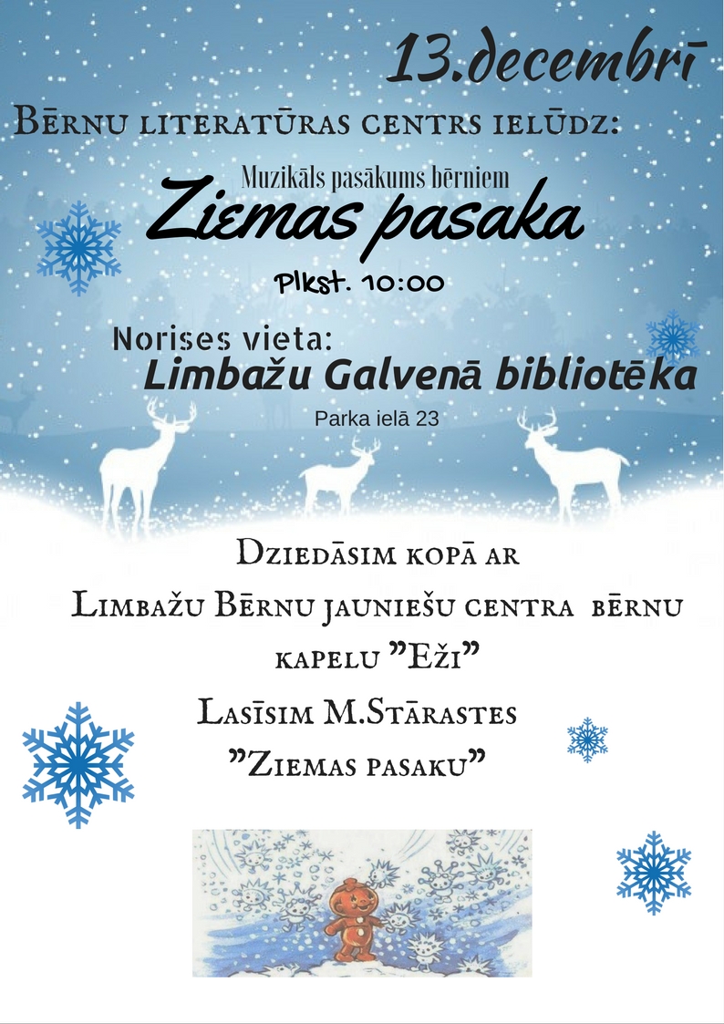 Ziemas pasaka4