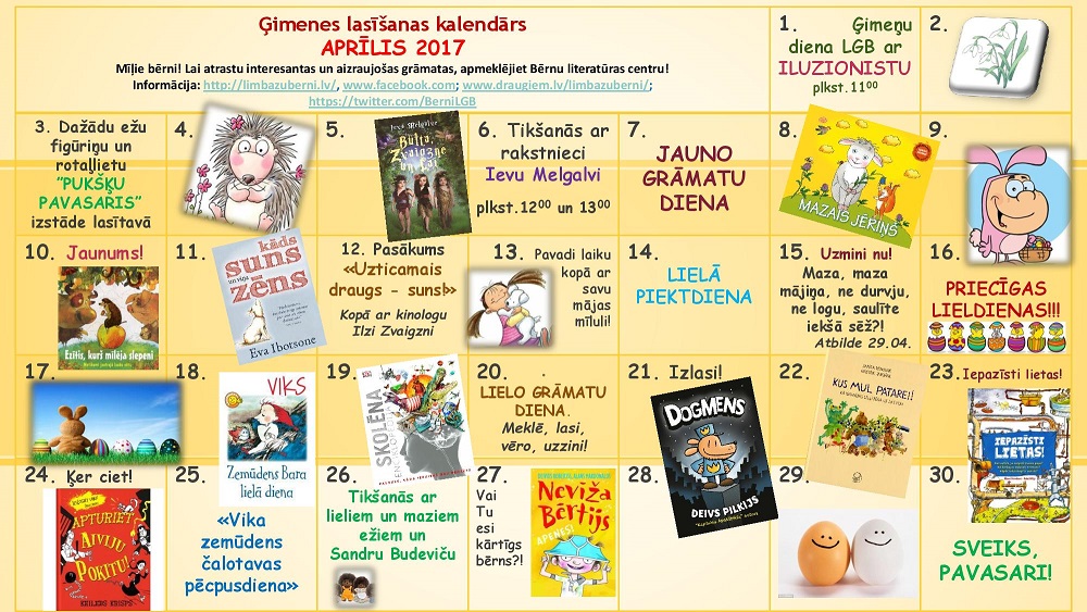 gimenes kalendaars aprīlis 2017 page 001