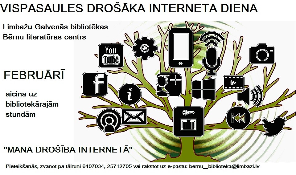 internets