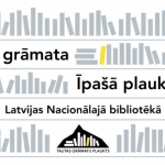 plauktsipasais