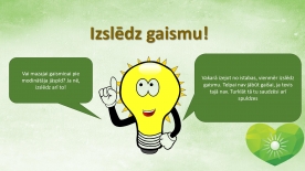100_veidi_ka_palidzet_zemei_1_page_0003_thumb_small.jpg