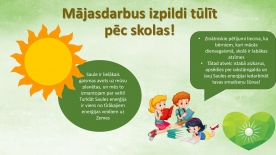 100_veidi_ka_palidzet_zemei_1_page_0010_thumb_small.jpg