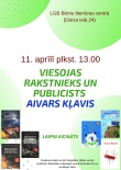 AKlavis(1)_thumb_small.jpg