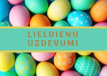 A_Blessed_Easter_thumb_small.jpg