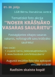 Foto_akcija_(2)_thumb_small.jpg