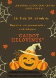 Gaidot_Helovinus_thumb_small.jpg