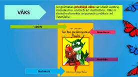 Gramata_no_vaka_lidz_vakam_page_0006_thumb_small.jpg
