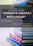 Gramata_vasaras_brivlaikam(1)_thumb_small.jpg