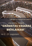 Gramata_vasaras_brivlaikam_thumb_small.png