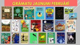 Gramatu_jaunumi_Februari_2024_page_0001_(1)_thumb_small.jpg