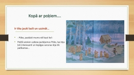 Gribu_zinat_par_gramatu_Poku_stasti2_page_0013_thumb_small.jpg