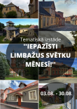 IEPAZiSTI_LIMBAzUS_SVeTKU_MeNESi_II_thumb_small.png