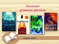 Jauna_gramatu_diena__februaris_page_0007_thumb_small.jpg