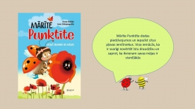Jauno_gramatu_apskats_MARTS_page_0002_thumb_small.jpg
