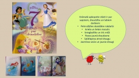 Jauno_gramatu_apskats_MARTS_page_0005_thumb_small.jpg