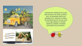 Jauno_gramatu_apskats_MARTS_page_0006_thumb_small.jpg