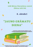 Jauno_gramatu_diena__thumb_small.jpg
