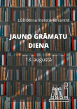 Jauno_gramatu_izstade_thumb_small.png