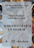 Karotes_lieliem_un_maziem_thumb_small.jpg