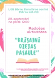 Krasaina_dzejas_pasaule_thumb_small.jpg