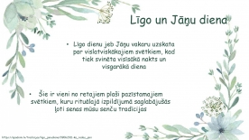 LIGO_IZSTADE_page_0002_thumb_small.jpg