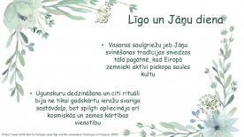 LIGO_IZSTADE_page_0003_thumb_small.jpg