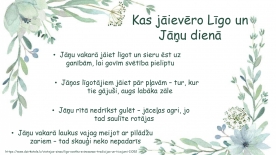 LIGO_IZSTADE_page_0004_thumb_small.jpg