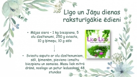 LIGO_IZSTADE_page_0006_thumb_small.jpg