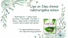 LIGO_IZSTADE_page_0008_thumb_small.jpg