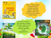 Pavasara_gramatas_page_0002_thumb_small.jpg