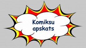 Prezentacija_komiksi_page_0001_thumb_small.jpg