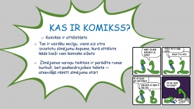 Prezentacija_komiksi_page_0002_thumb_small.jpg