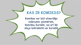 Prezentacija_komiksi_page_0003_thumb_small.jpg