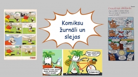Prezentacija_komiksi_page_0004_thumb_small.jpg