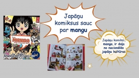 Prezentacija_komiksi_page_0005_thumb_small.jpg