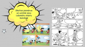 Prezentacija_komiksi_page_0008_thumb_small.jpg