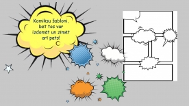 Prezentacija_komiksi_page_0009_thumb_small.jpg