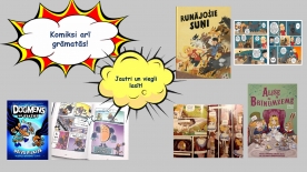 Prezentacija_komiksi_page_0010_thumb_small.jpg