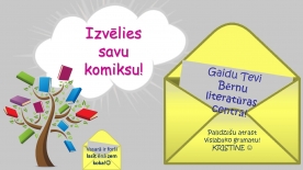Prezentacija_komiksi_page_0012_thumb_small.jpg