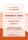Spodribas_diena(1)_thumb_small.jpg