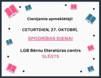 Spodribas_diena(4)_thumb_small.jpg