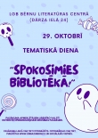Spokosimies_biblioteka_thumb_small.jpg