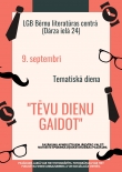 Teva_dienu_gaidot_thumb_small.jpg
