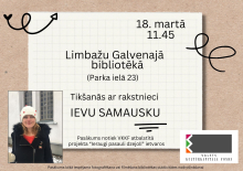 Tiksanas_ar_rakstnieci_ievu_Samausku_thumb_small.jpg