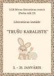 Trusu_karaliste_thumb_small.jpg