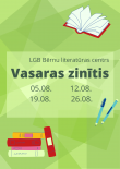 Vasaras_zinitis_thumb_small.png