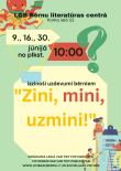 Zini_mini_uzmini_thumb_small.jpg