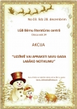 akcija___gada_labakais_notikums_page_0001_thumb_small.jpg
