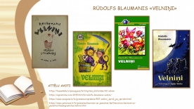 bernu_gramatas_toreiz_un_tagad_page_0002_thumb_small.jpg