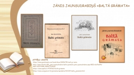 bernu_gramatas_toreiz_un_tagad_page_0003_thumb_small.jpg